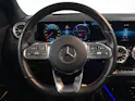 MERCEDES-BENZ EQA 350 AMG Line 4Matic