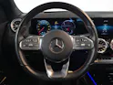 MERCEDES-BENZ EQA 350 AMG Line 4Matic