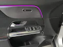 MERCEDES-BENZ EQA 350 AMG Line 4Matic