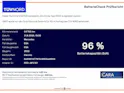 MERCEDES-BENZ EQA 350 AMG Line 4Matic