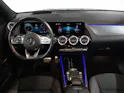 MERCEDES-BENZ EQA 350 AMG Line 4Matic
