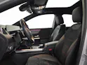 MERCEDES-BENZ EQA 350 AMG Line 4Matic