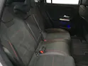 MERCEDES-BENZ EQA 350 AMG Line 4Matic