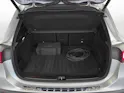 MERCEDES-BENZ EQA 350 AMG Line 4Matic