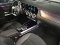 MERCEDES-BENZ EQA 350 AMG Line 4Matic