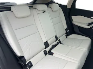 BMW X1 xDrive30e