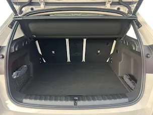 BMW X1 xDrive30e