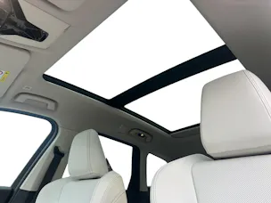BMW X1 xDrive30e