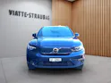 VOLVO EX40 Twin Plus AWD