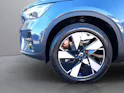 VOLVO EX40 Twin Plus AWD