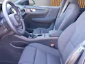 VOLVO EX40 Twin Plus AWD
