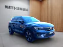 VOLVO EX40 Twin Plus AWD