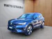 VOLVO EX40 Twin Plus AWD