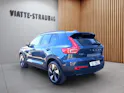 VOLVO EX40 Twin Plus AWD