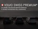 VOLVO EX40 Twin Plus AWD