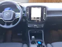 VOLVO EX40 Twin Plus AWD