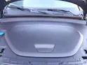 VOLVO EX40 Twin Plus AWD