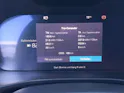 VOLVO EX40 Twin Plus AWD
