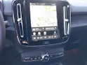 VOLVO EX40 Twin Plus AWD