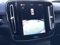 VOLVO EX40 Twin Plus AWD