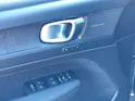 VOLVO EX40 Twin Plus AWD