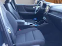 VOLVO EX40 Twin Plus AWD