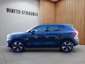 VOLVO EX40 Twin Plus AWD