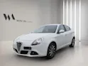 ALFA ROMEO Giulietta 1.4 TB