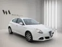 ALFA ROMEO Giulietta 1.4 TB