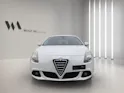 ALFA ROMEO Giulietta 1.4 TB