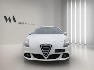 ALFA ROMEO Giulietta 1.4 TB