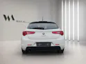 ALFA ROMEO Giulietta 1.4 TB