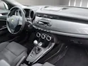 ALFA ROMEO Giulietta 1.4 TB