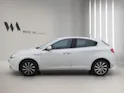 ALFA ROMEO Giulietta 1.4 TB