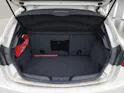 ALFA ROMEO Giulietta 1.4 TB