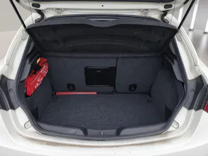 ALFA ROMEO Giulietta 1.4 TB