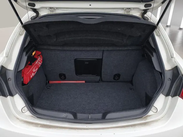 ALFA ROMEO Giulietta 1.4 TB