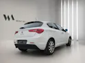 ALFA ROMEO Giulietta 1.4 TB