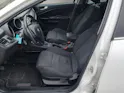 ALFA ROMEO Giulietta 1.4 TB