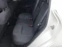 ALFA ROMEO Giulietta 1.4 TB
