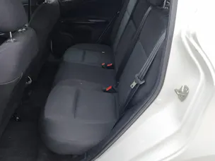 ALFA ROMEO Giulietta 1.4 TB