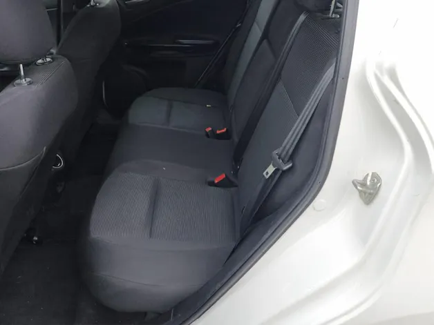 ALFA ROMEO Giulietta 1.4 TB
