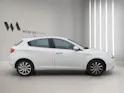 ALFA ROMEO Giulietta 1.4 TB