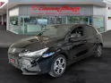 MG 3 1.5 Hybrid Luxury