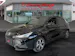 MG 3 1.5 Hybrid Luxury