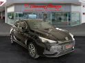 MG 3 1.5 Hybrid Luxury