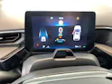 MG 3 1.5 Hybrid Luxury