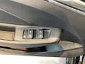 MG 3 1.5 Hybrid Luxury
