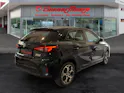 MG 3 1.5 Hybrid Luxury