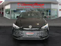 MG 3 1.5 Hybrid Luxury